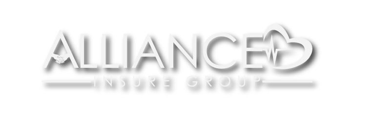 Alliance Insure Group, LLC.